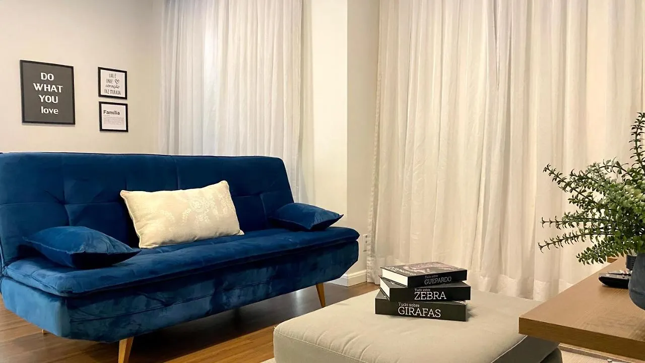 Adb - Royal Brooklin By Anora Spaces 상파울루
