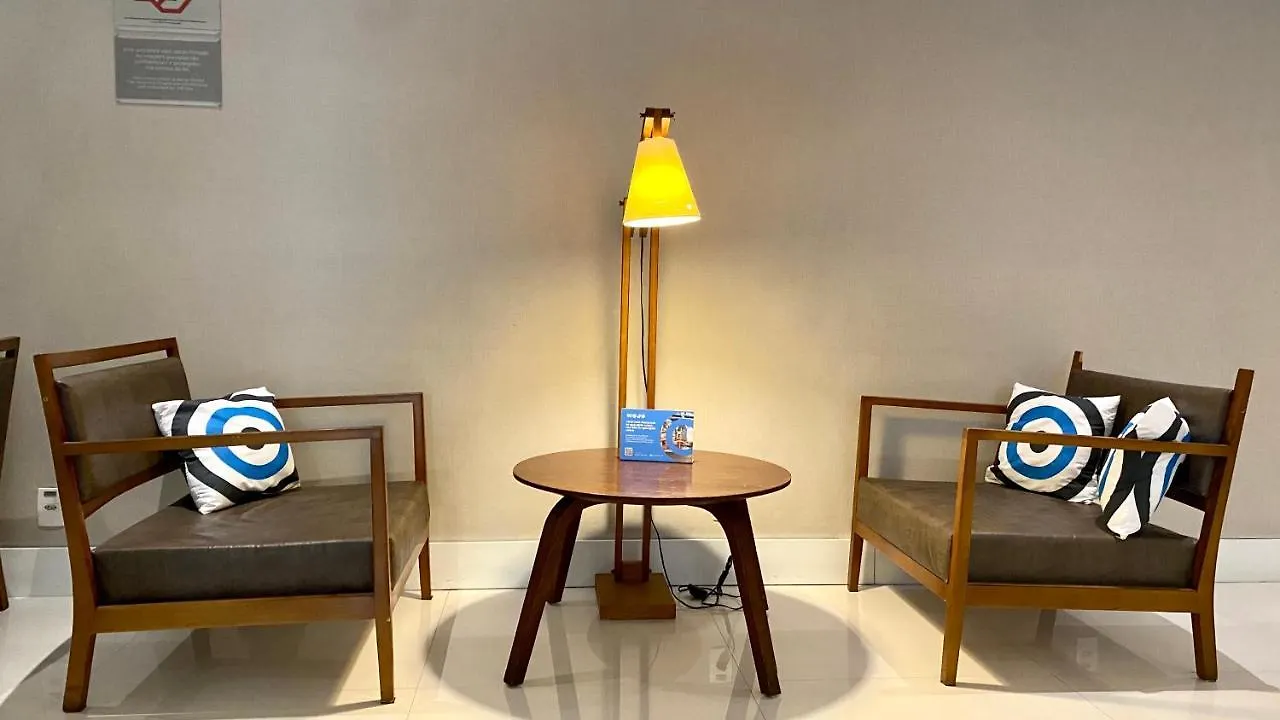 Adb - Royal Brooklin By Anora Spaces 상파울루